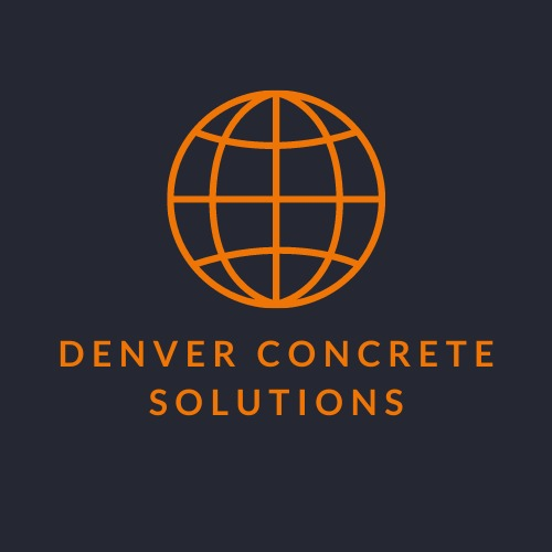 Company Logo For Denver Concrete Solutions'