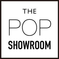 Company Logo For popshowroom'