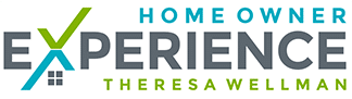 Company Logo For Theresa Wellman - Realtor, Homeowner Experi'