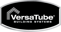 Company Logo For VersaTube'