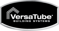 VersaTube Logo