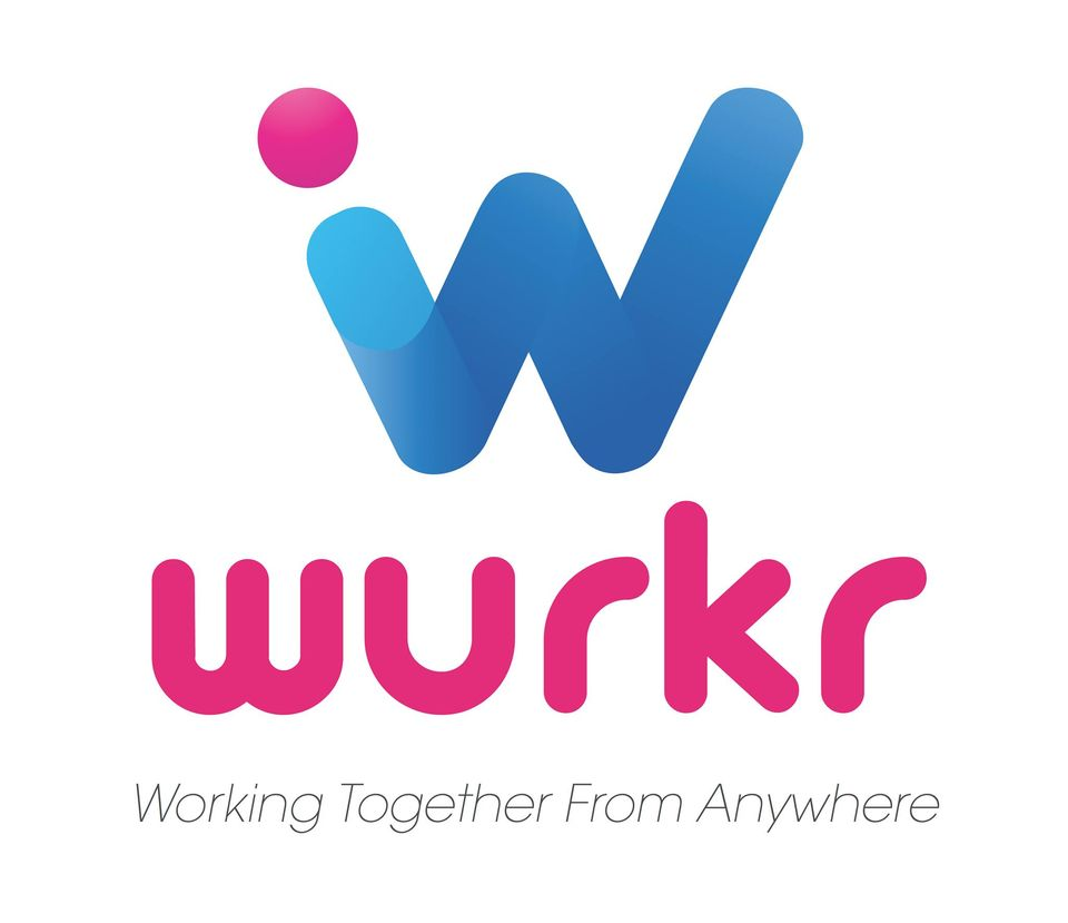 Company Logo For Wurkr'