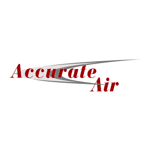 Accurate Air