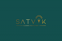 Satvik Spirit Logo