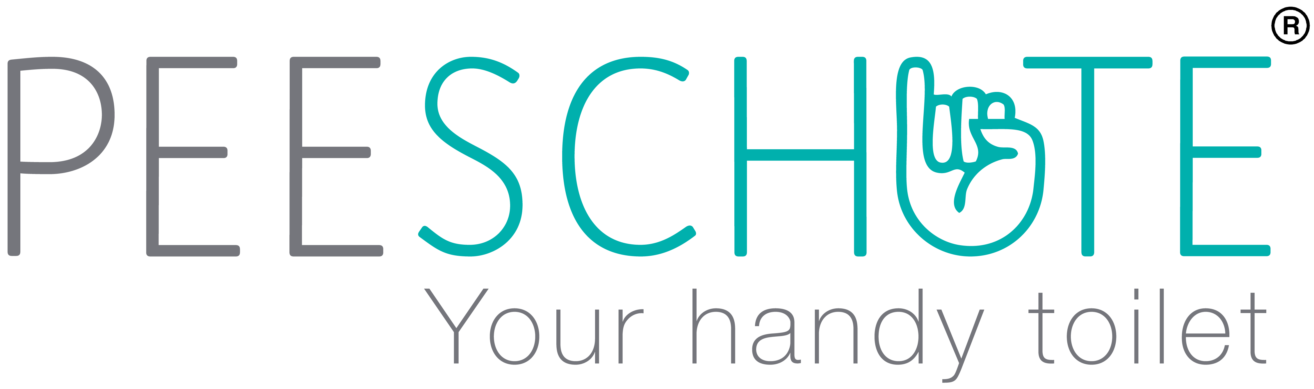 Disposable urine bags online - Peeschute'