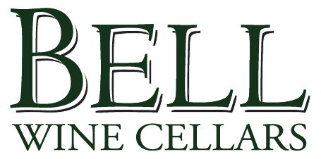 Company Logo For bell wine cellars'
