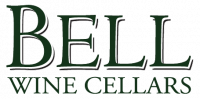 bell wine cellars Logo