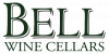 bell wine cellars