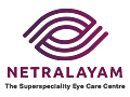 Netralayam- The Superspeciality Eye Care Centre