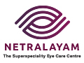 Company Logo For Netralayam'