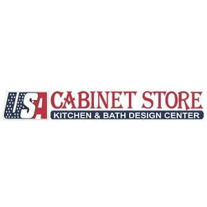 Usa Cabinet Store Rockville