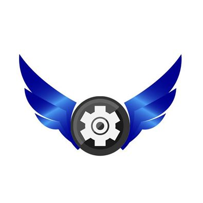 Company Logo For Total Auto Repair Marketing'