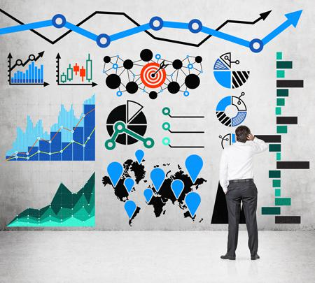 Predictive Analytics Software