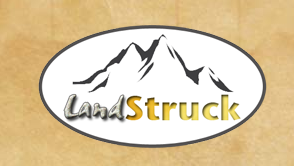 land for sale in tennessee