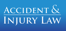 best Philadelphia injury lawyer'