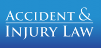 best Philadelphia injury lawyer