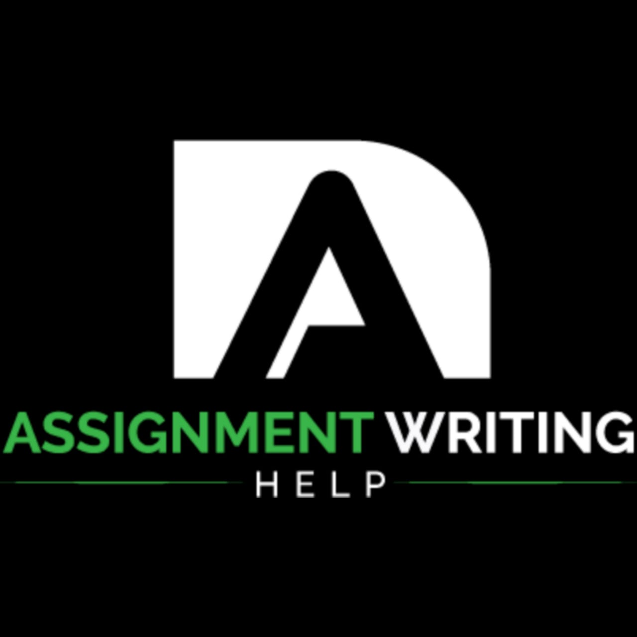 Company Logo For Assignment Writing Help Pakistan'