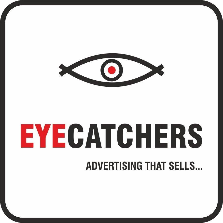 Company Logo For Eyecatchers'