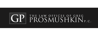 Company Logo For Medical Malpractice Lawyer Philadelphia'