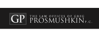Medical Malpractice Lawyer Philadelphia Logo