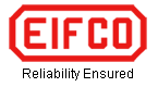 EIFCO Machine Tools