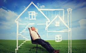 High Net Worth Household Insurance Market