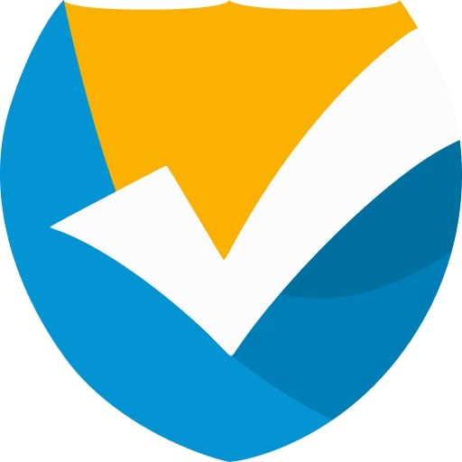 Company Logo For EpicVIN'