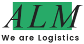 Addicon Logistics Logo