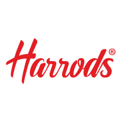 Harrods Global