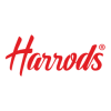 Harrods Global