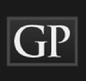 Work Comp Lawyer Mercer County