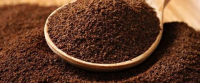Roast and Ground Coffee Market