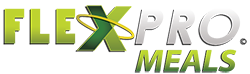 FlexPro Meals'