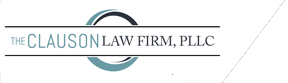 Company Logo For The Clauson Law Firm, PLLC'