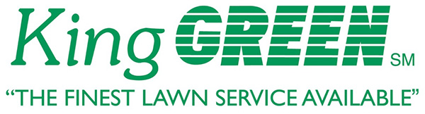 Company Logo For King Green Canton'