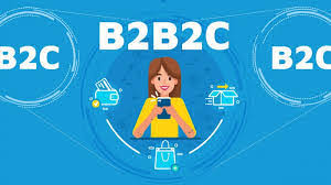 B2B2C Insurance Market Next Big Thing | Major Giants Allianz'