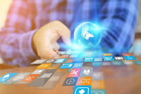 Recruitment Marketing Platforms Market to See Huge Growth by