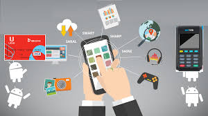 Remittance &amp; Money Transfer Software Market to See H