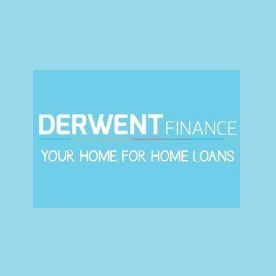 Company Logo For Derwent Finance'