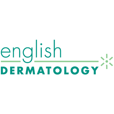 Company Logo For English Dermatology Ahwatukee'