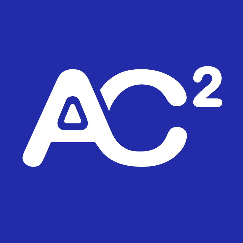 AC2 Group Logo