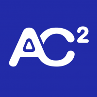 AC2 Group Logo