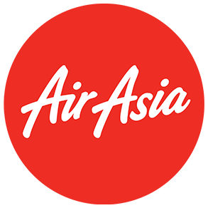 AirAsia'