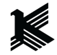 Company Logo For Kauwwa.com'