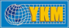 Company Logo For Hebei Yingkaimo Metal Net'