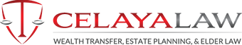 Company Logo For Celaya Law'