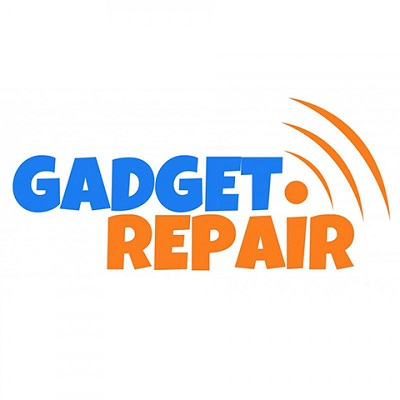 Gadget Repair Cell Phone Repair