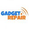 Company Logo For Gadget Repair Cell Phone Repair'