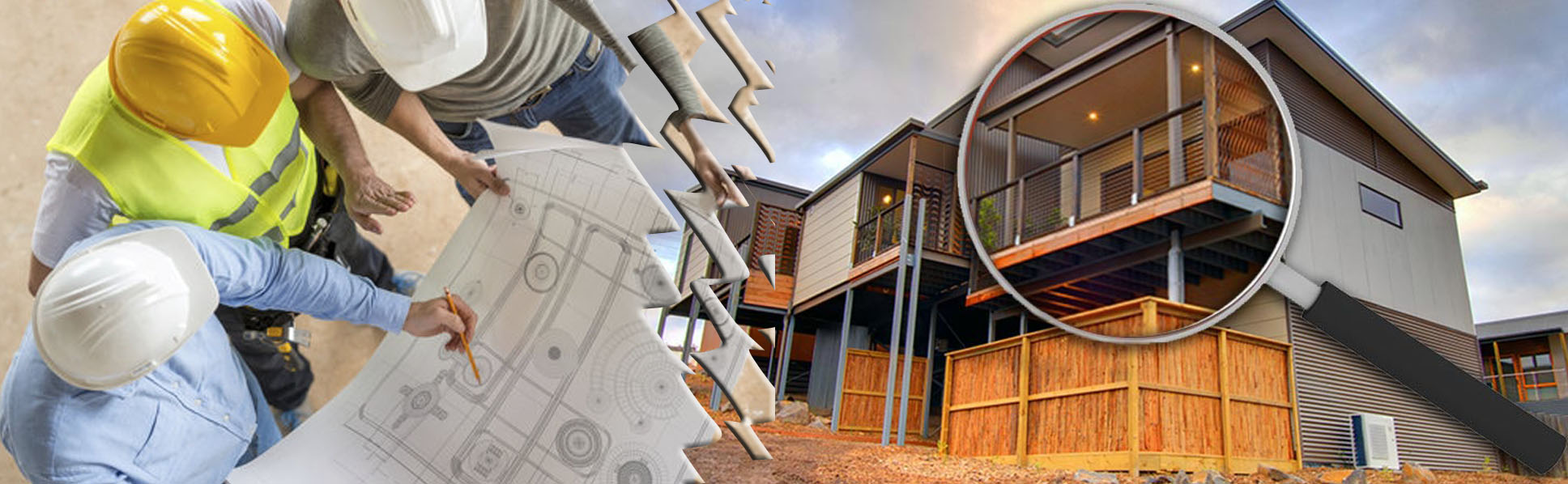 Home Inspections Checklist Brandon FL