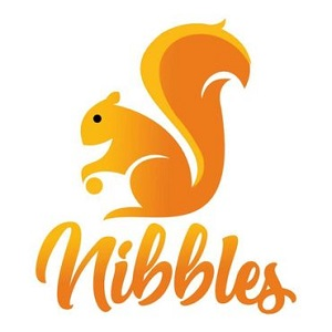 Company Logo For Nibbles Farmgrocer'